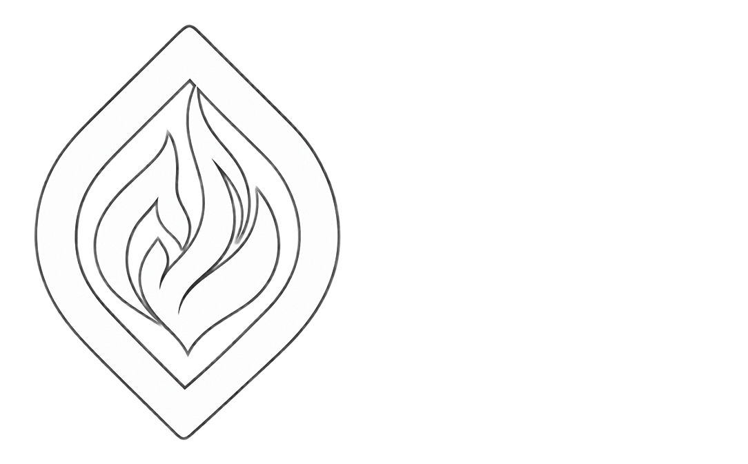 Egemen Tarım